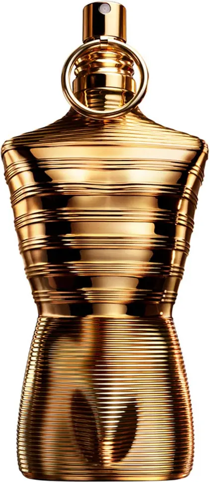 Eau De Parfum Jean Paul Gaultier Le Male Elixir Absolu Parfum Intense