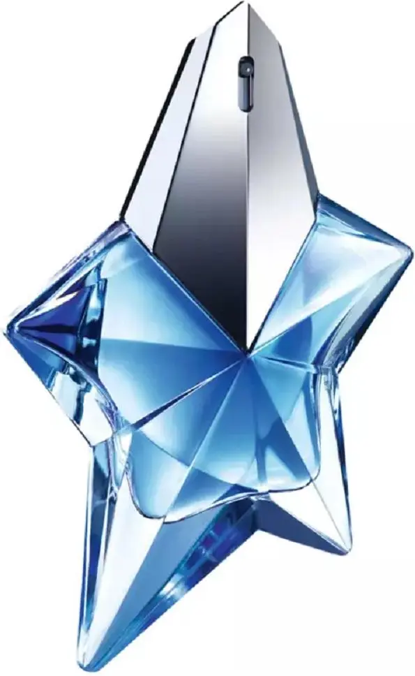 Eau De Parfum Thierry Mugler Angel
