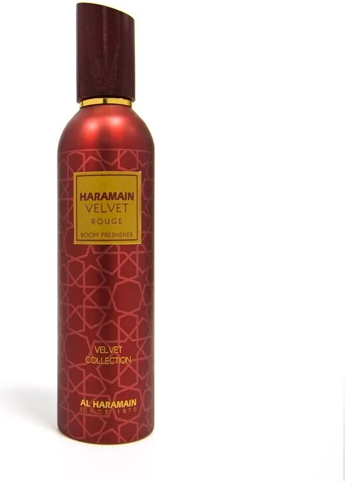 Туалетная вода Набор для путешествий Al Haramain L'Aventure Blanche