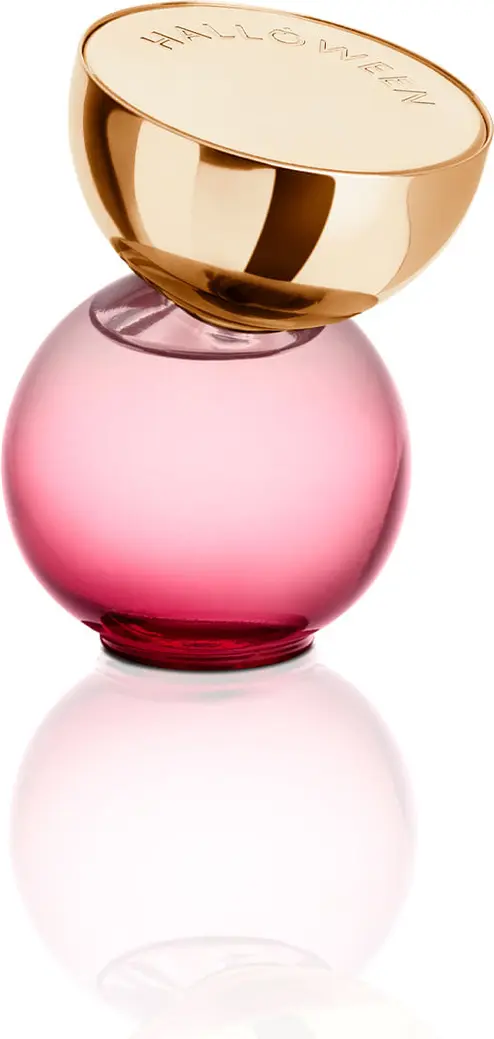 Eau De Parfum Halloween My Wish