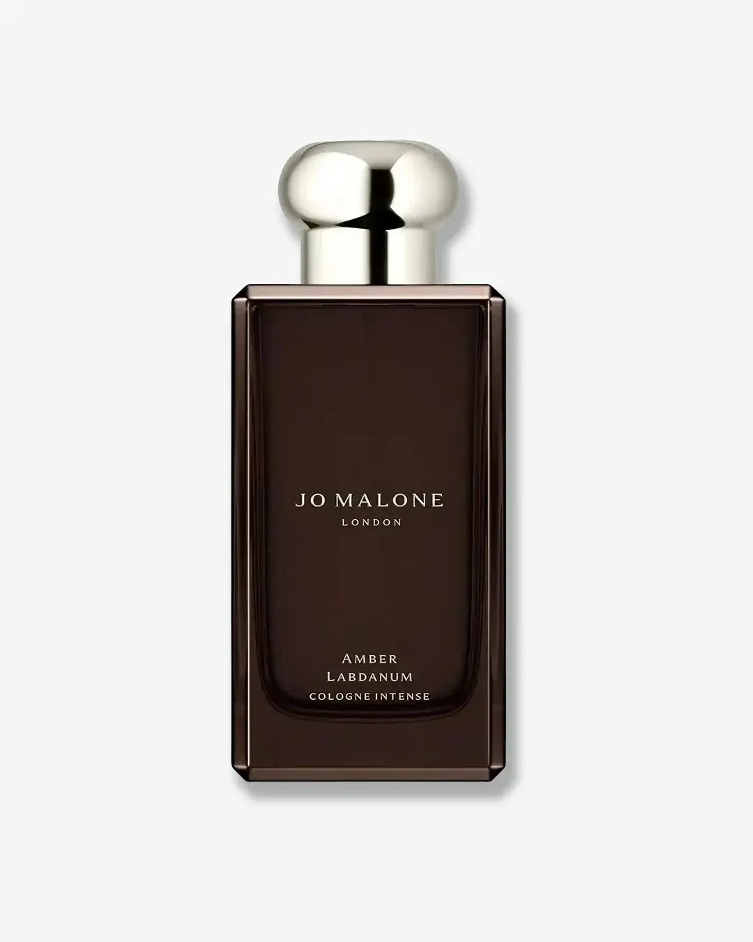 Jo Malone London Amber Labdanum Cologne Intense