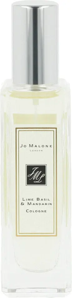 Одеколон Jo Malone Lime Basil & Mandarin