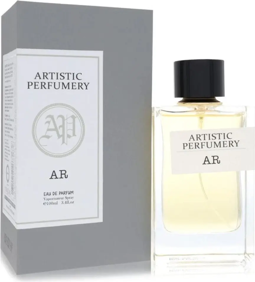 Eau de Parfum Armaf AR