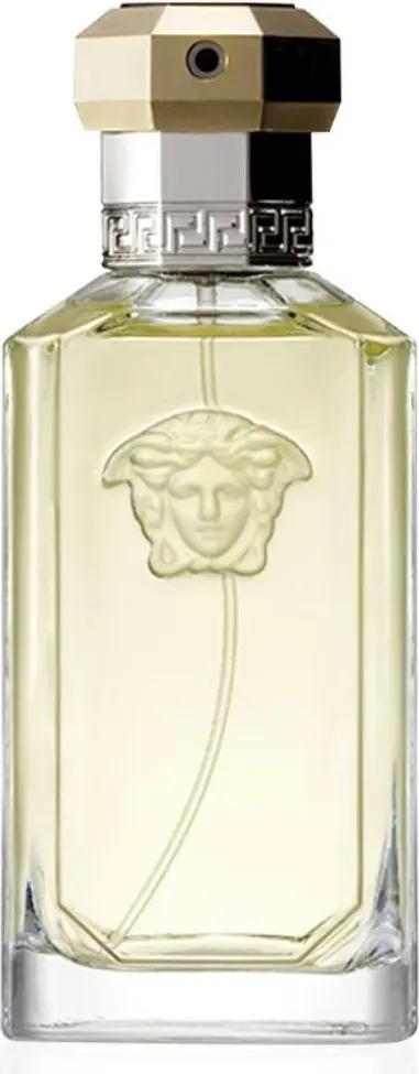 Одеколон Versace The Dreamer
