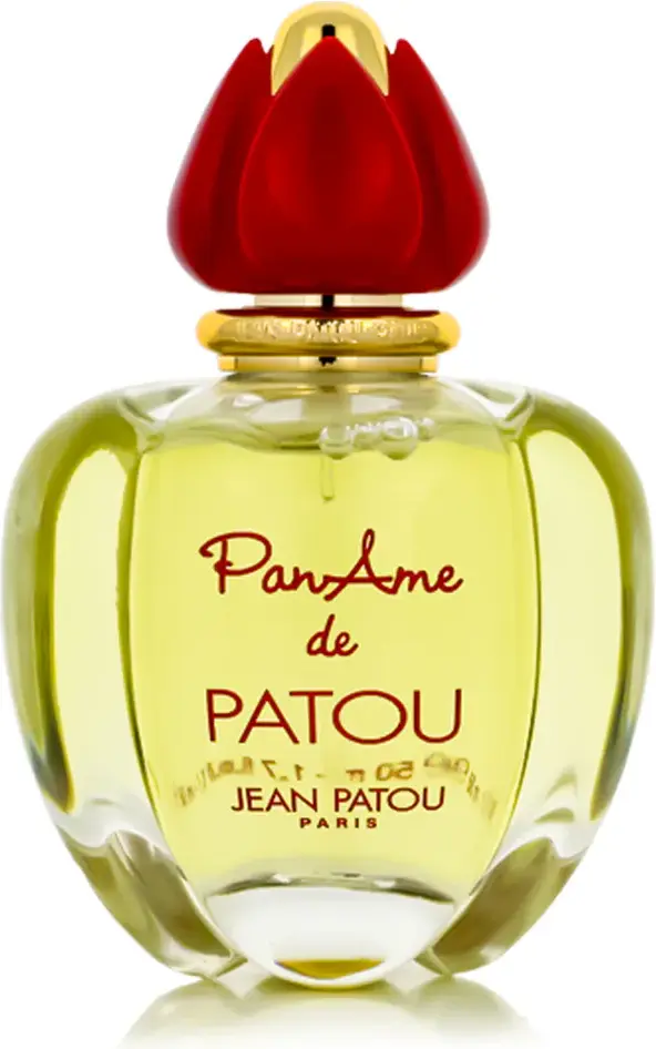Eau de Toilette Jean Patou Paname