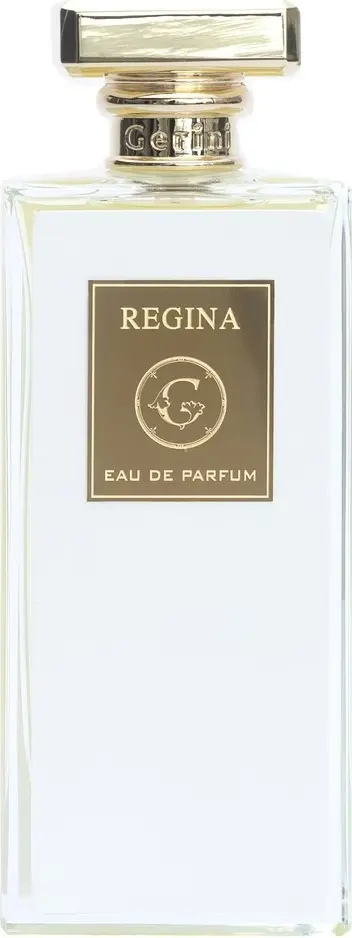 Парфюмерная вода Gerini Regina