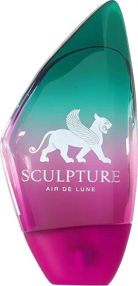 Eau De Parfum Nikos Sculpture Air De Lune