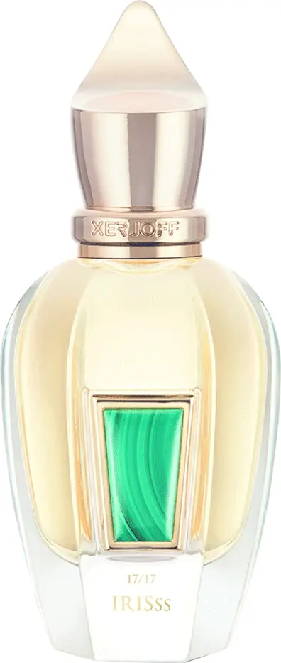 Eau De Parfum Xerjoff Irisss