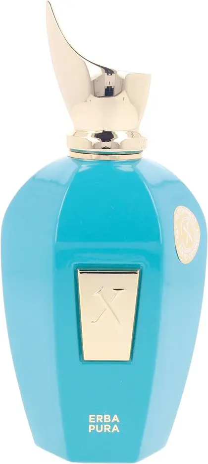 Eau De Parfum Xerjoff Erba Pura