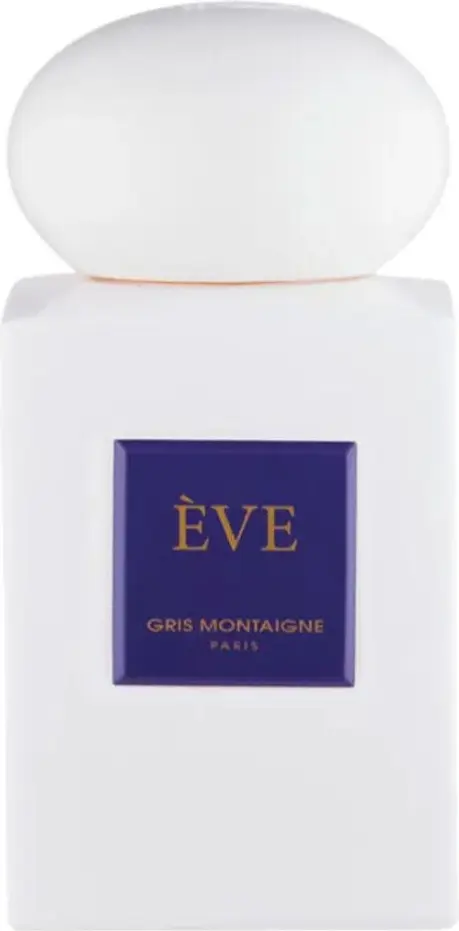 Extrait De Parfum Gris Montaigne ÉVE