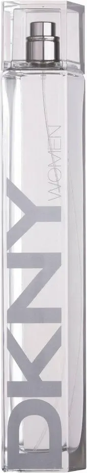 Туалетная вода DKNY Energizing Woman