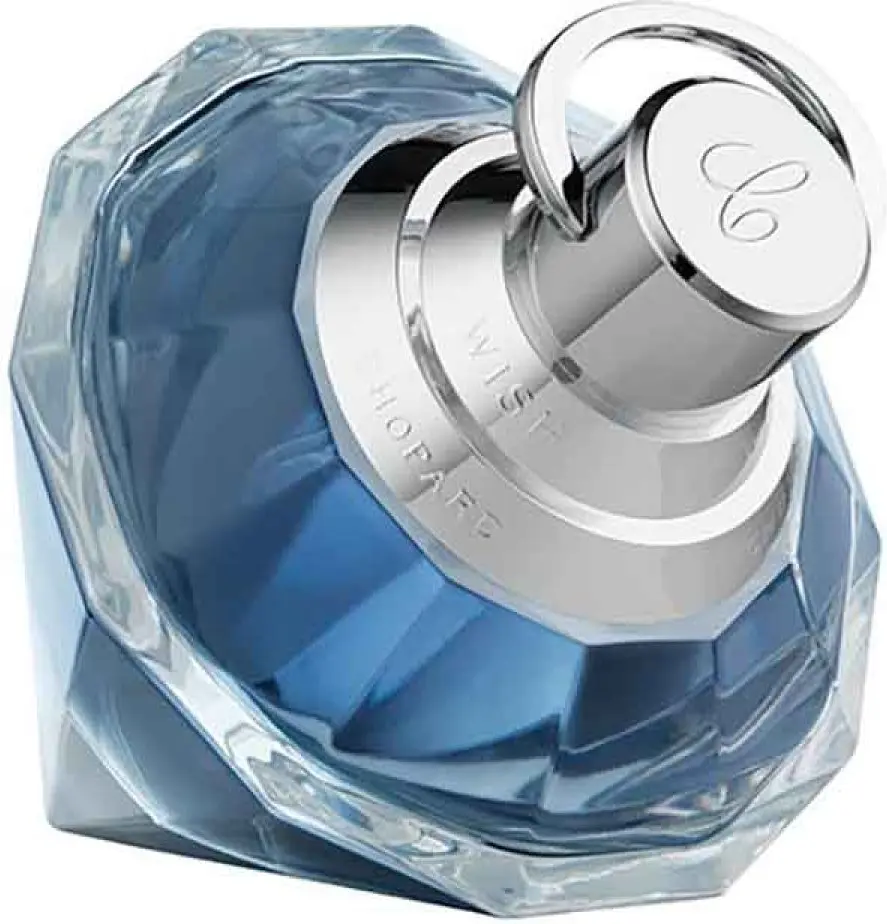 Eau De Parfum Chopard Wish
