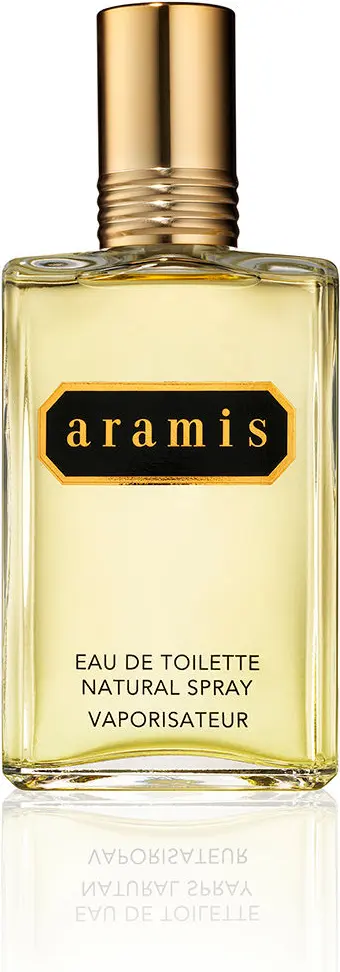 Aramis Eau de Toilette