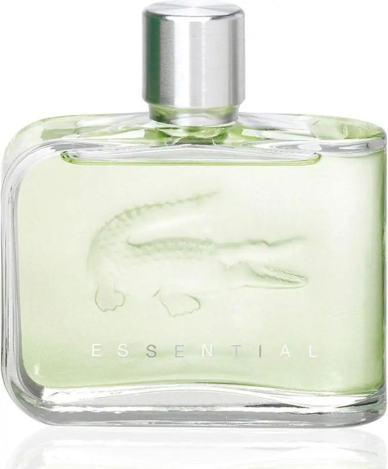 Туалетная вода Lacoste Essential