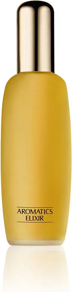 Eau De Parfum Clinique Aromatics Elixir