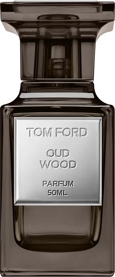 Парфюмированный спрей Tom Ford Oud Wood