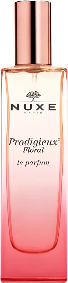 Парфюмированная вода NUXE Prodigieux Floral