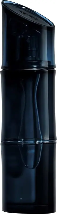 Eau De Parfum Kenzo Kenzo Homme