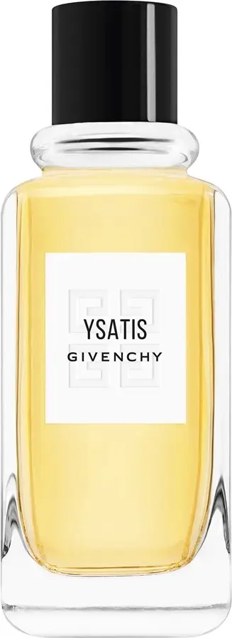 Туалетная вода Givenchy Ysatis