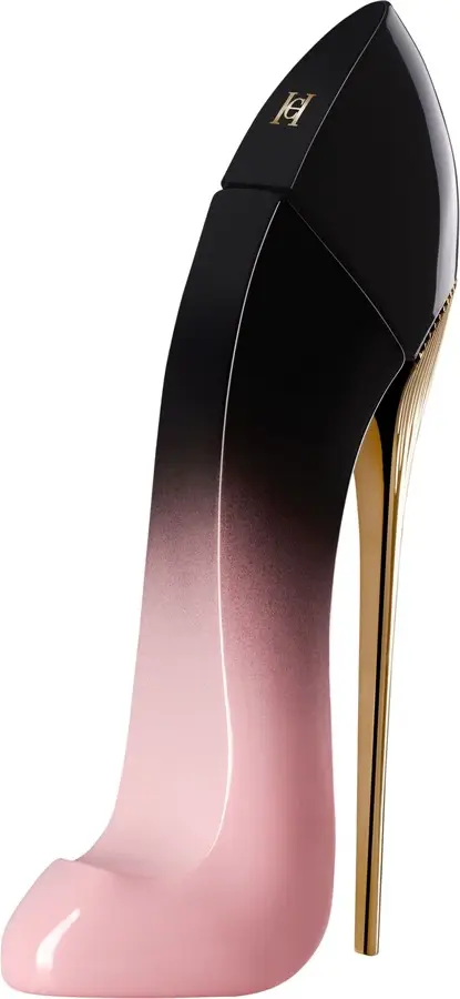 Eau De Parfum Carolina Herrera Good Girl Blush Elixir