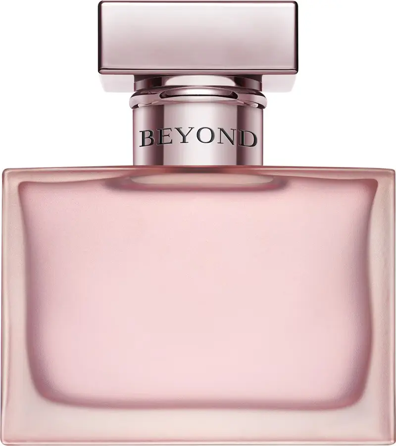 Туалетная вода Ralph Lauren Romance Rose