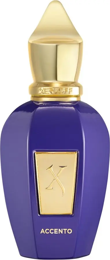 Духи Xerjoff Accento