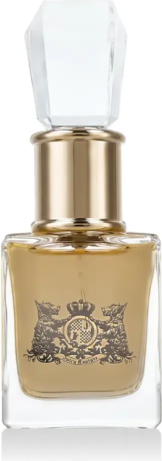 Juicy Couture Eau de Parfum от Juicy Couture