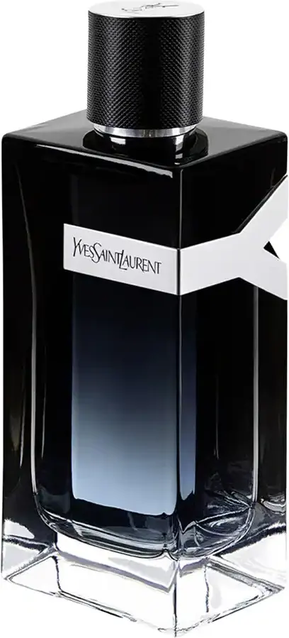 Eau De Parfum Yves Saint Laurent