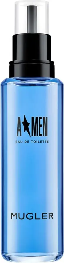 Туалетная вода Thierry Mugler Amen