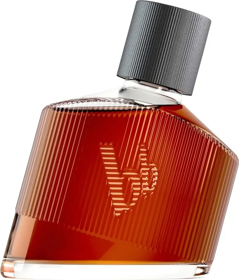 Eau De Toilette Bruno Banani Magnetic Man