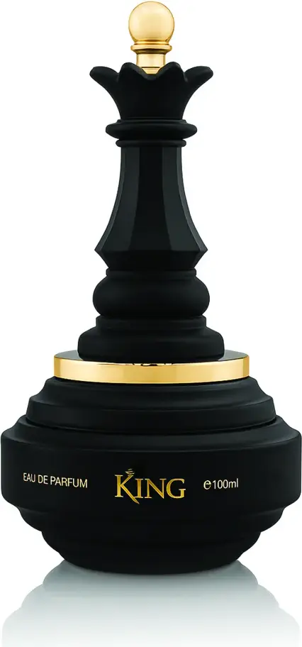 Парфюмерная вода Armaf Checkmate King