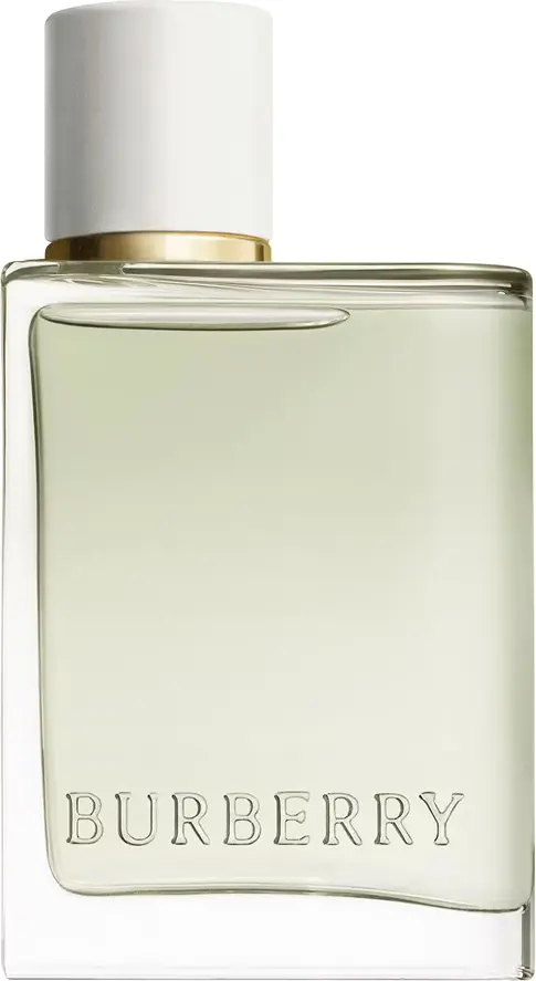 Eau De Toilette Burberry
