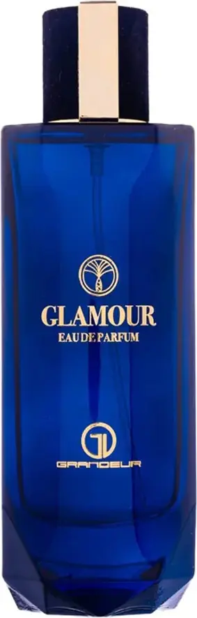 Парфюмерная вода Grandeur GLAMOUR