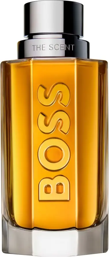 Туалетная вода Hugo Boss The Scent