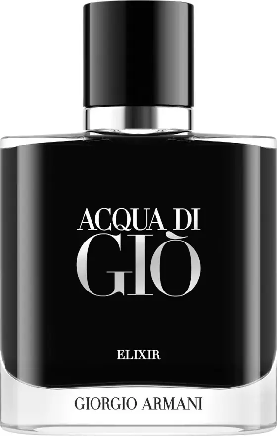 Giorgio Armani Acqua di Gio Elixir