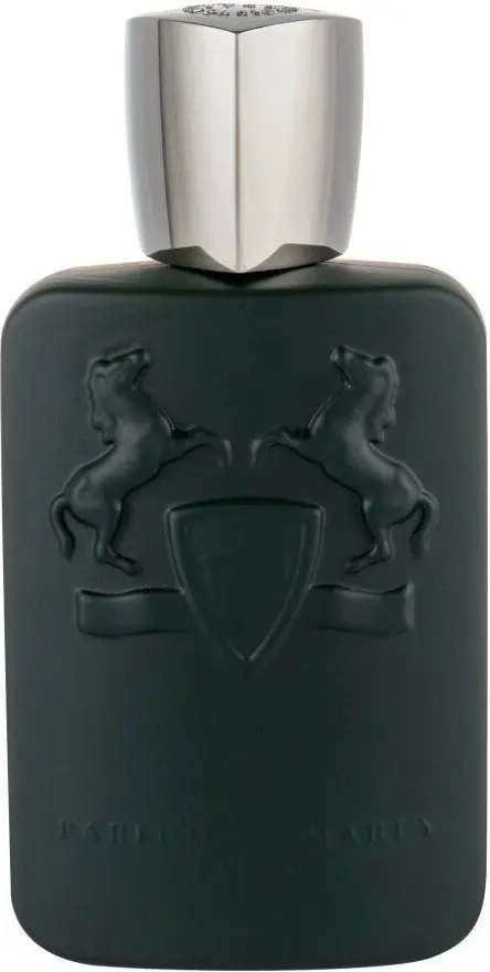 Eau De Parfum Parfums De Marly Byerley