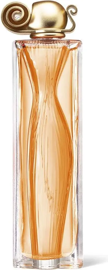 Eau De Parfum Givenchy Organza