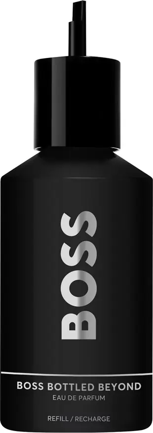 Eau De Parfum Refill Hugo Boss Boss Bottled Beyond