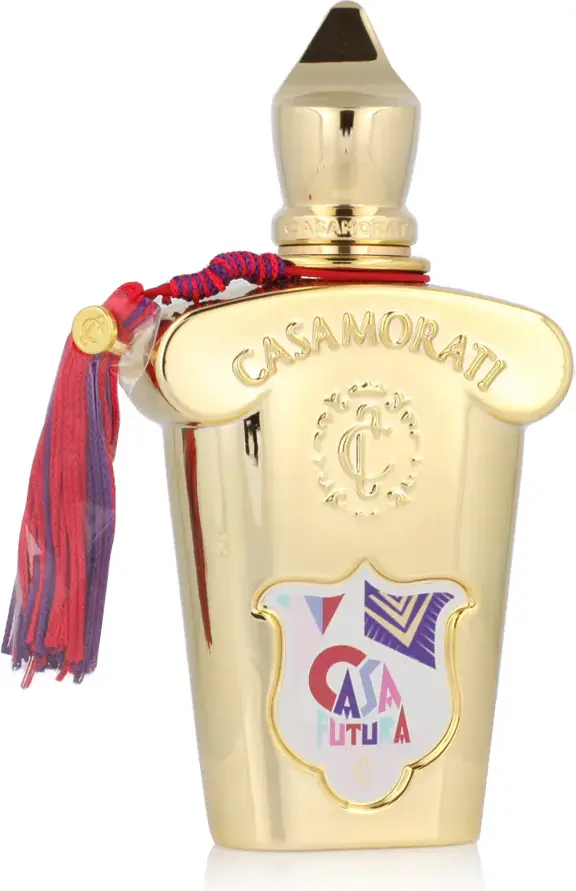 Eau De Parfum Xerjoff Casamorati