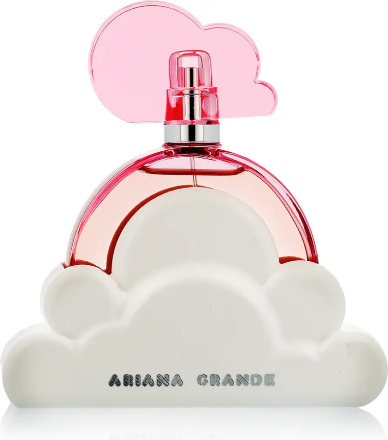 Eau De Parfum Ariana Grande Cloud Pink