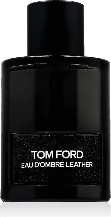 Парфюмерная вода Tom Ford Ombre Leather