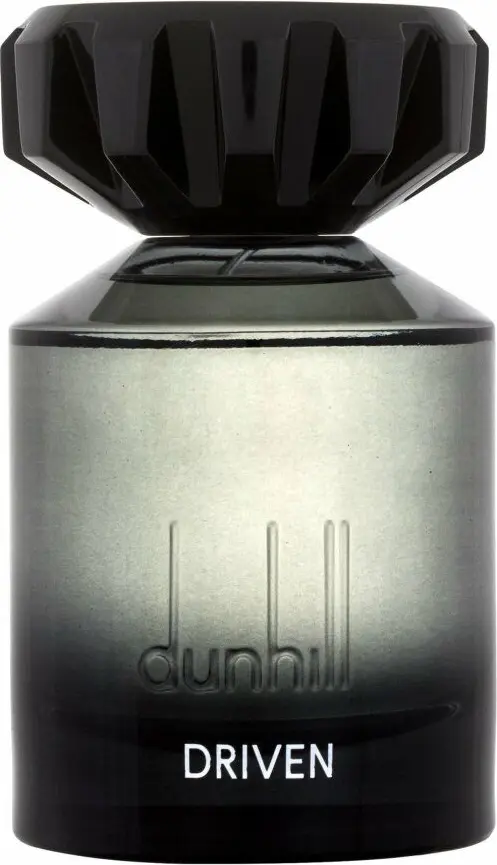 Одеколон Dunhill Driven