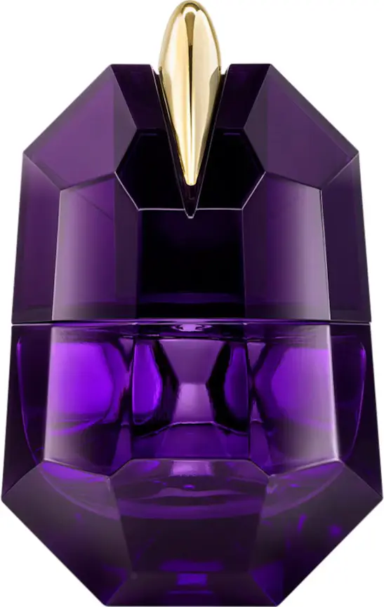 Парфюмерная вода Thierry Mugler Alien