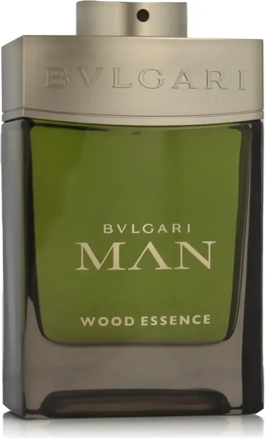 Парфюмерная вода BVLGARI Wood Essence