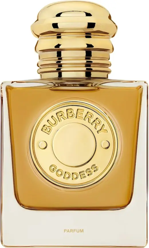 Eau De Parfum Burberry Goddess
