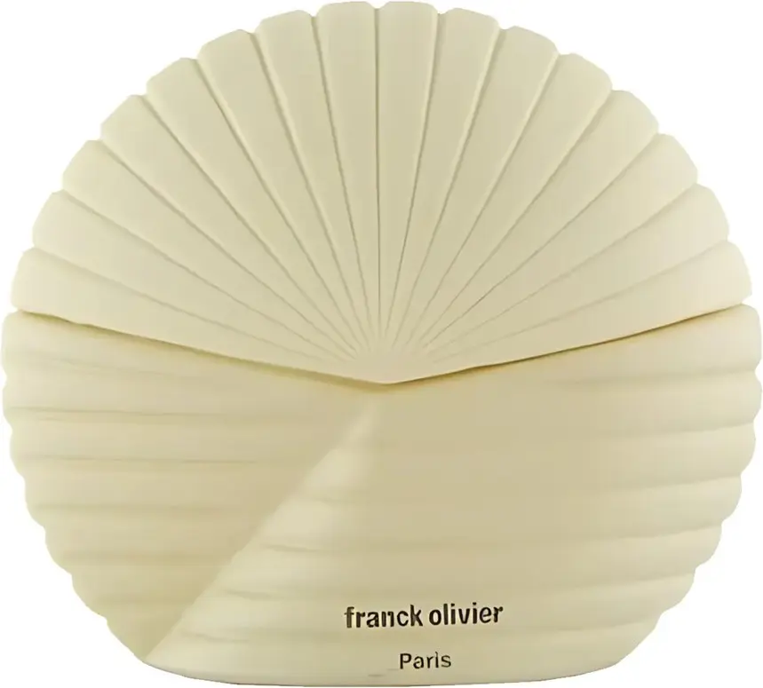 Eau De Parfum Franck Olivier