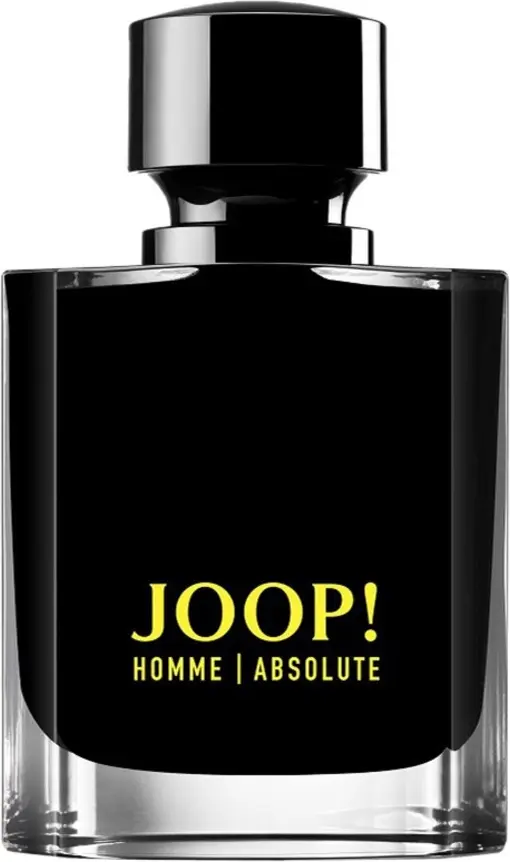 Парфюмерная вода JOOP! Absolute
