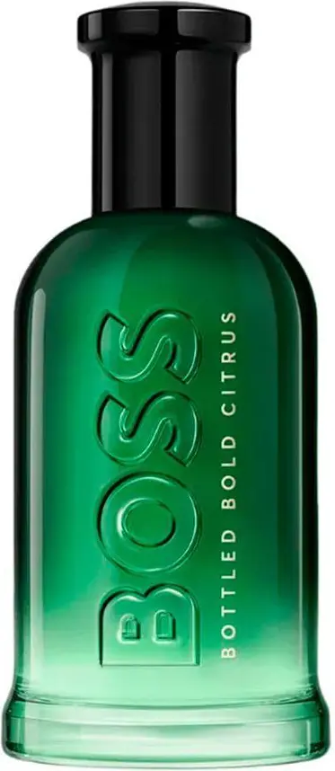 Eau De Parfum Hugo Boss Boss Bottled