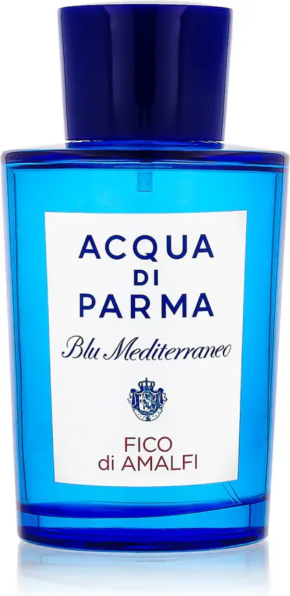 Туалетная вода Acqua di Parma Blu Mediterraneo Fico Di Amalfi