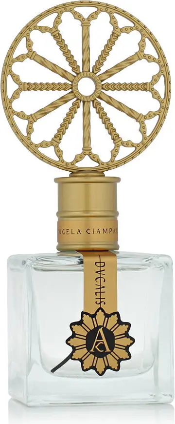 Extrait De Parfum Angela Ciampagna Ducalis